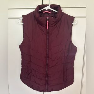 Women’s Vest